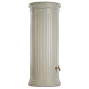 Rcuprateur deau Colonne Romaine - 330 Litres